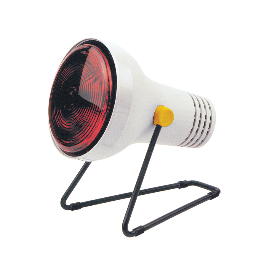 medilight IR Classic,