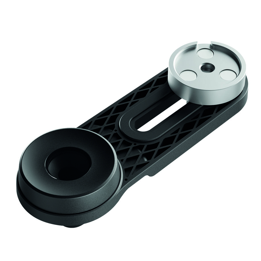 HEINE X CHANGE System