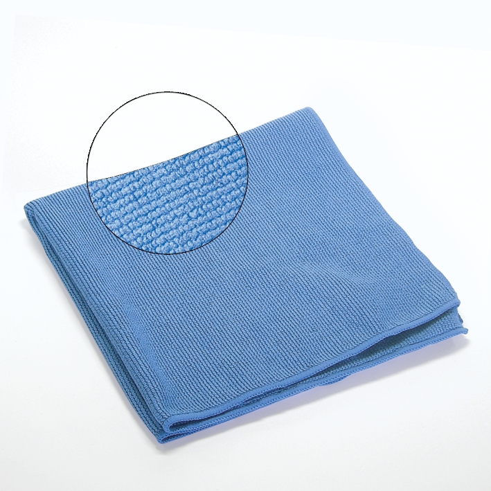 WYPALL Mikrofaser-Allzwecktücher,