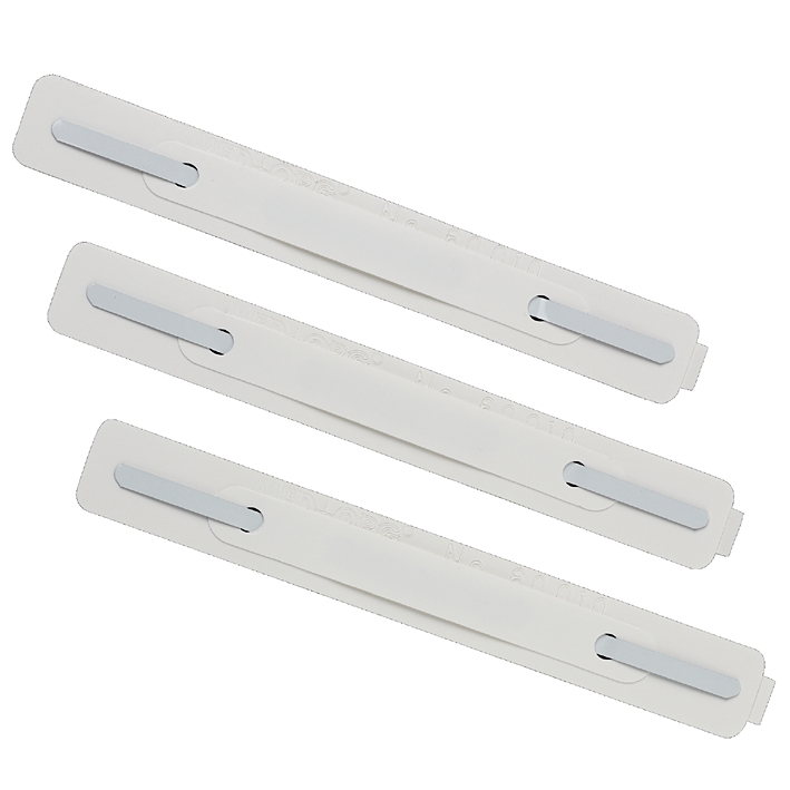 Abheftstreifen (100 Stck.)