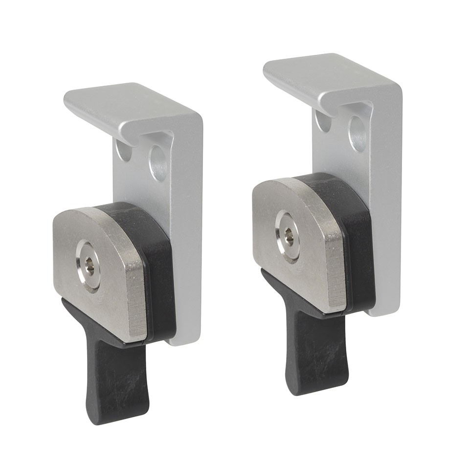 Set Halteklaue (2 x)