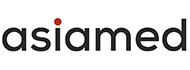asia-med GmbH