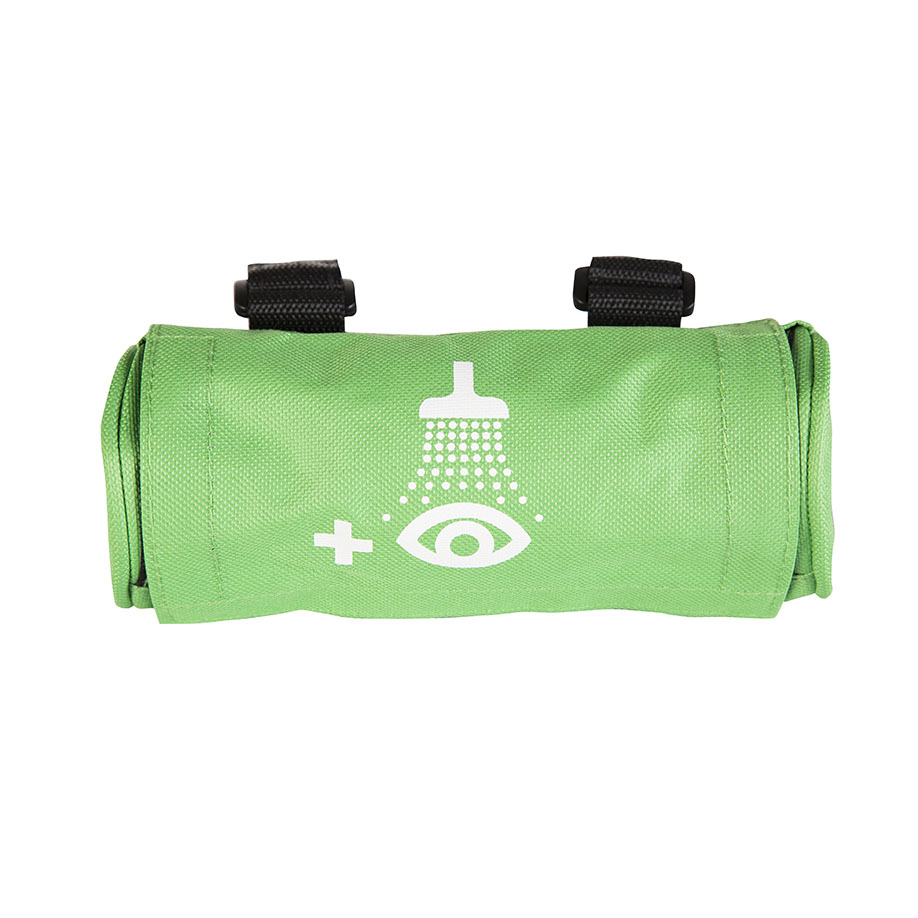 Plum Gürteltasche für 200 ml