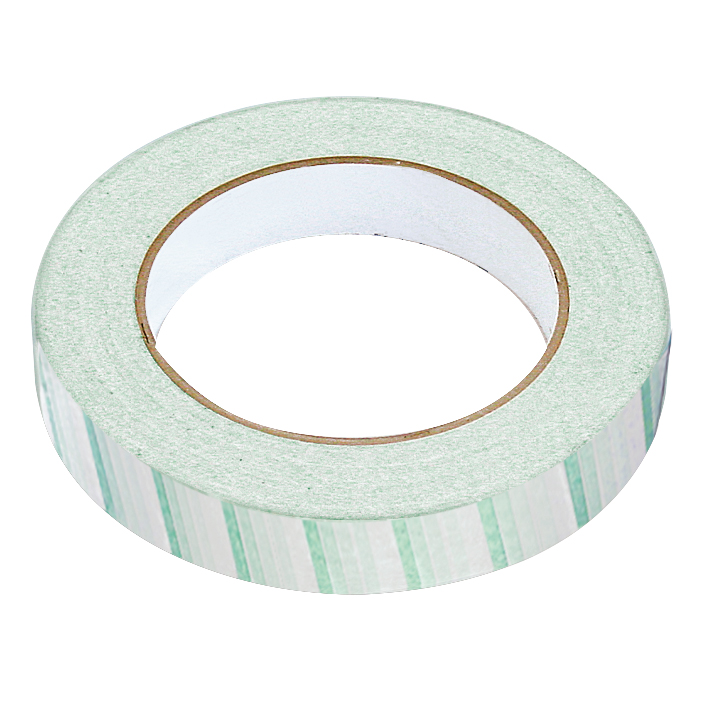 Sterilisationsklebeband
