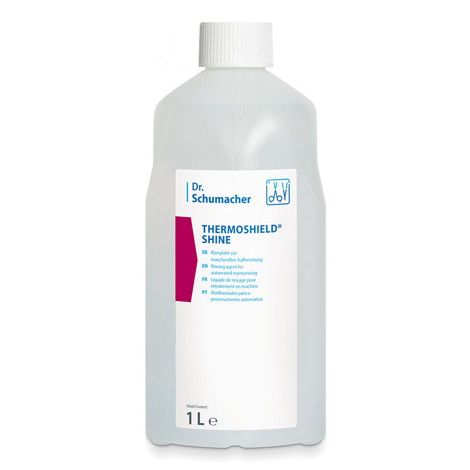 thermoShield Shine 1 Ltr.