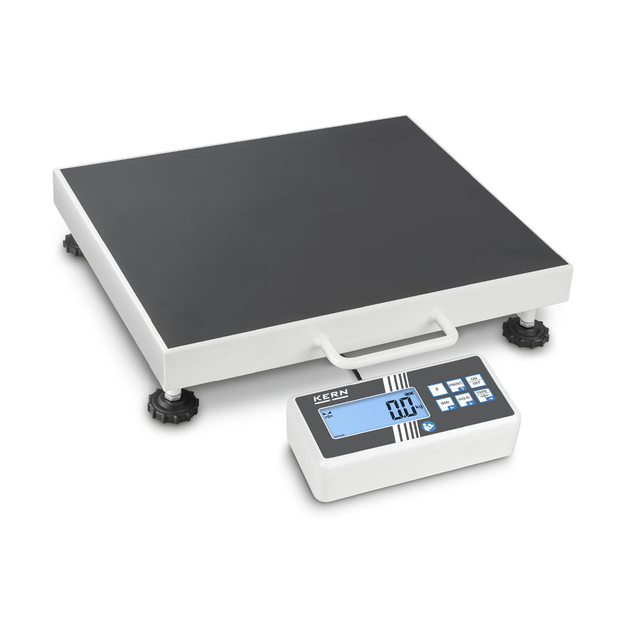 Personenwaage MPN 300K-1LM