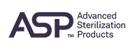 ASP Deutschland GmbH