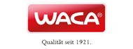 WACA GmbH & Co. KG