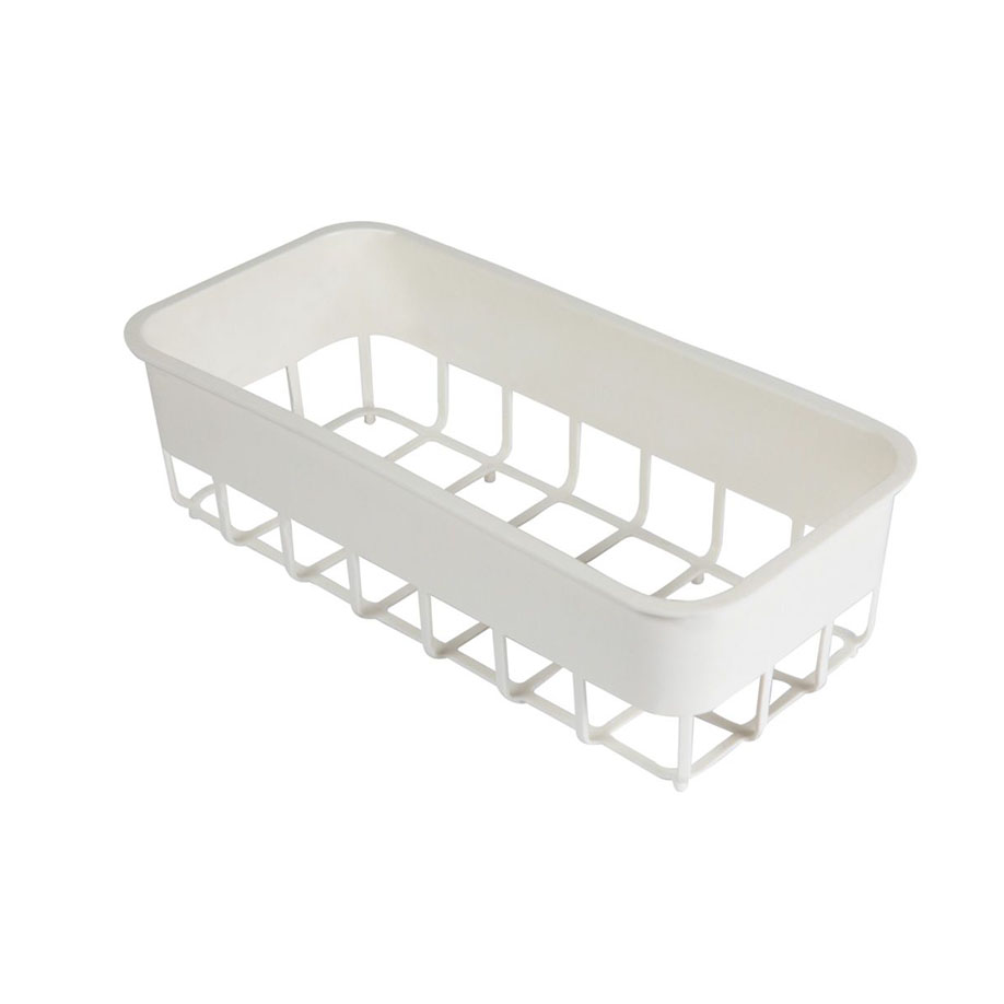 Kunststoff-Einsatzkorb EM-05