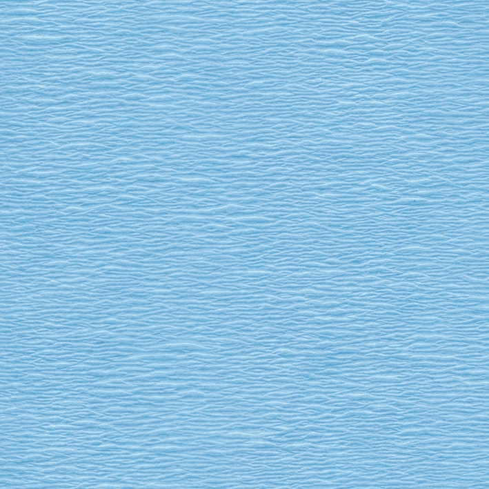 Sterilisier-Vlies 60 x 60 cm