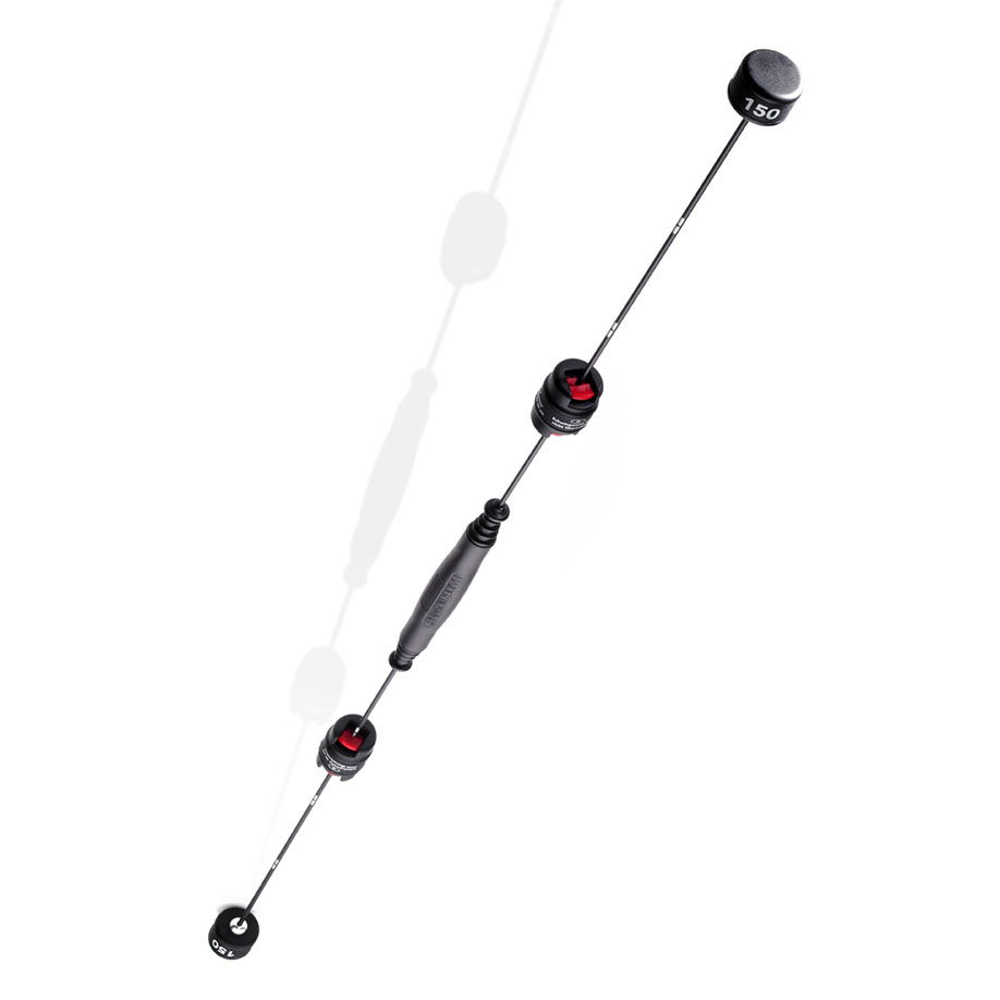 ARTZT vitality Bioswing Schwingstab