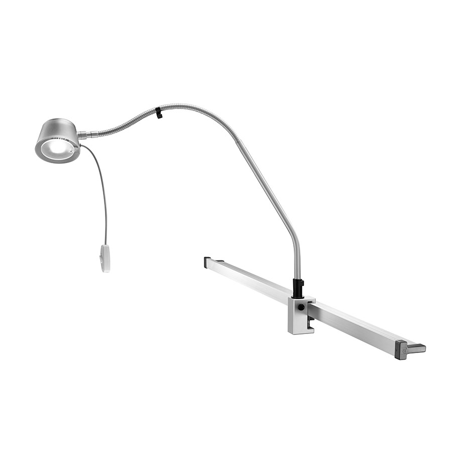 Culta LED S Leseleuchte