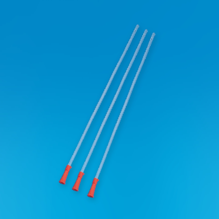 Einmal-Darmrohr ratiomed Ch. 18,