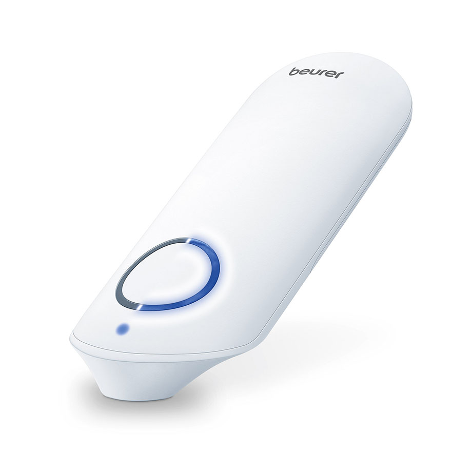 BR 60 Insektenstichheiler