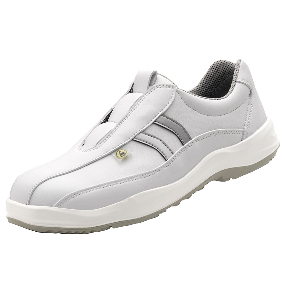 Halbschuh Modell TUTTLINGEN