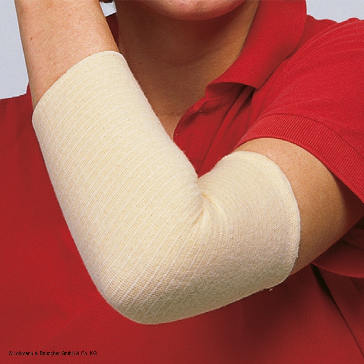 tg-grip Stütz-Schlauchverband