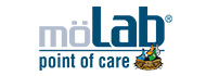 möLab GmbH