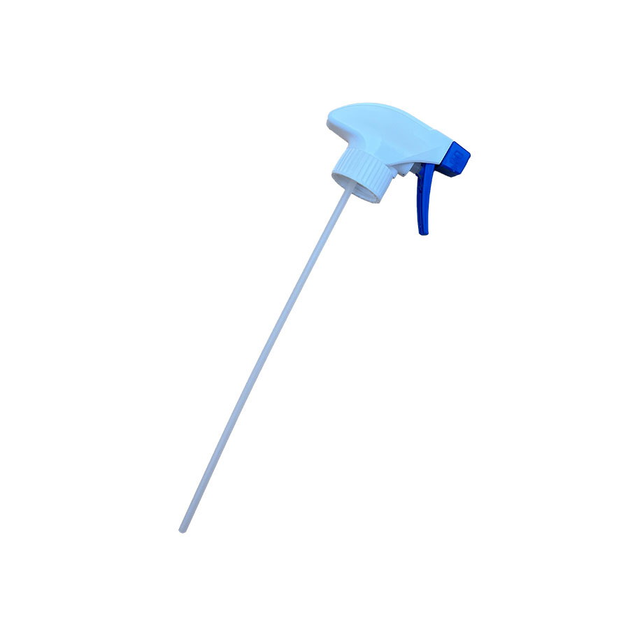 Sprühkopf für neodisher