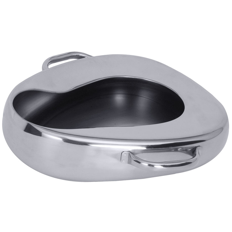 Plazentabecken 35 x 29 x 9 cm