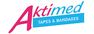 Aktimed GmbH