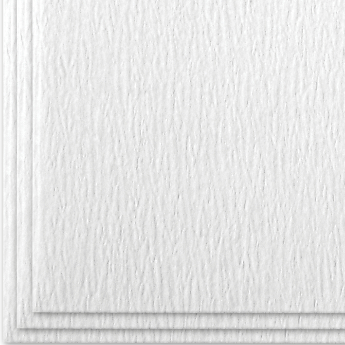 Sterilisierpapier Premier 90 x 90 cm