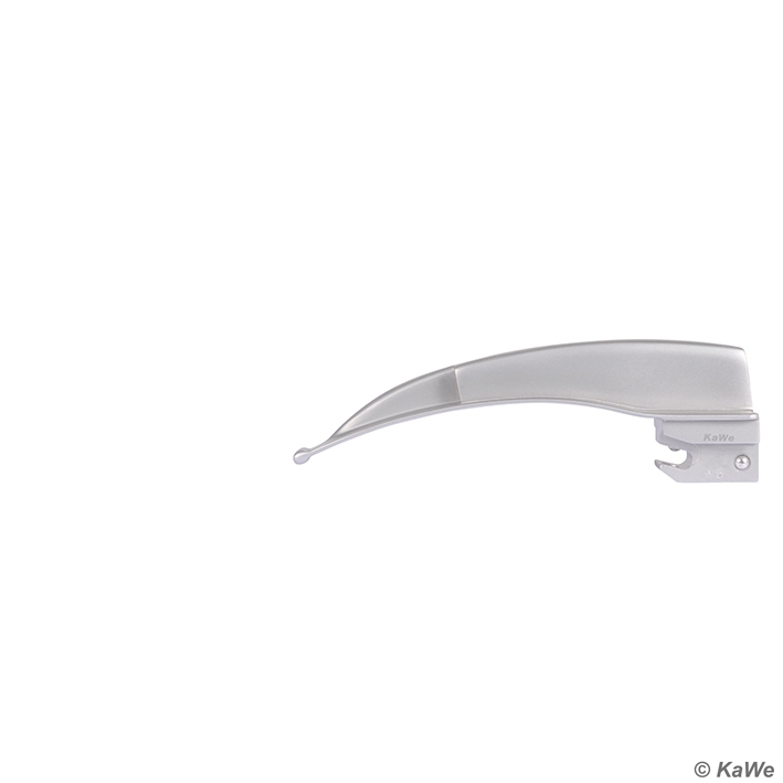 MEGALIGHT F.O. Macintosh Standard-Spatel