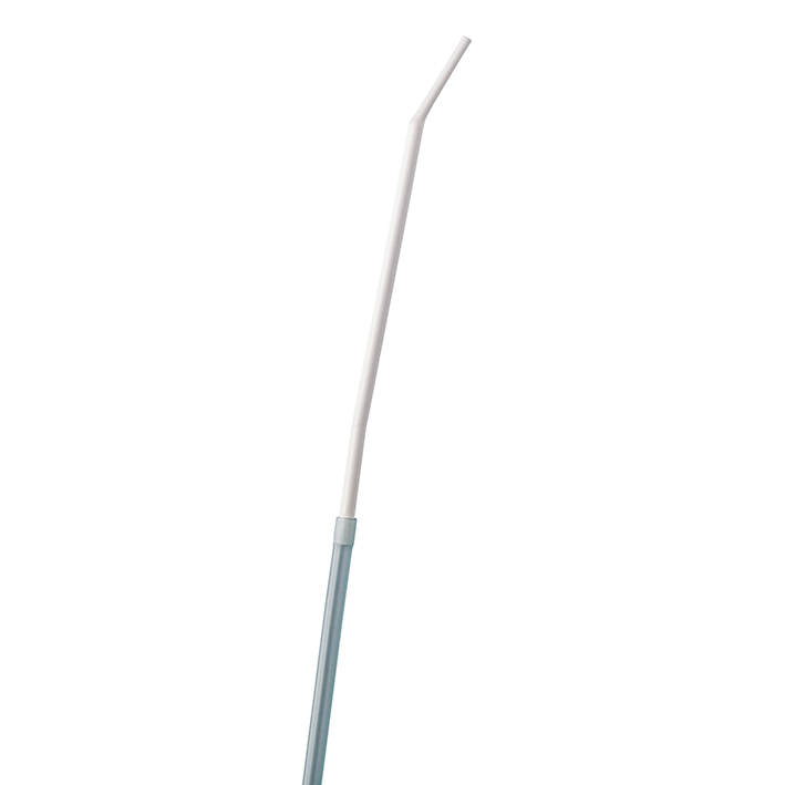 Medena Saugansatz mit verjüngter Spitze