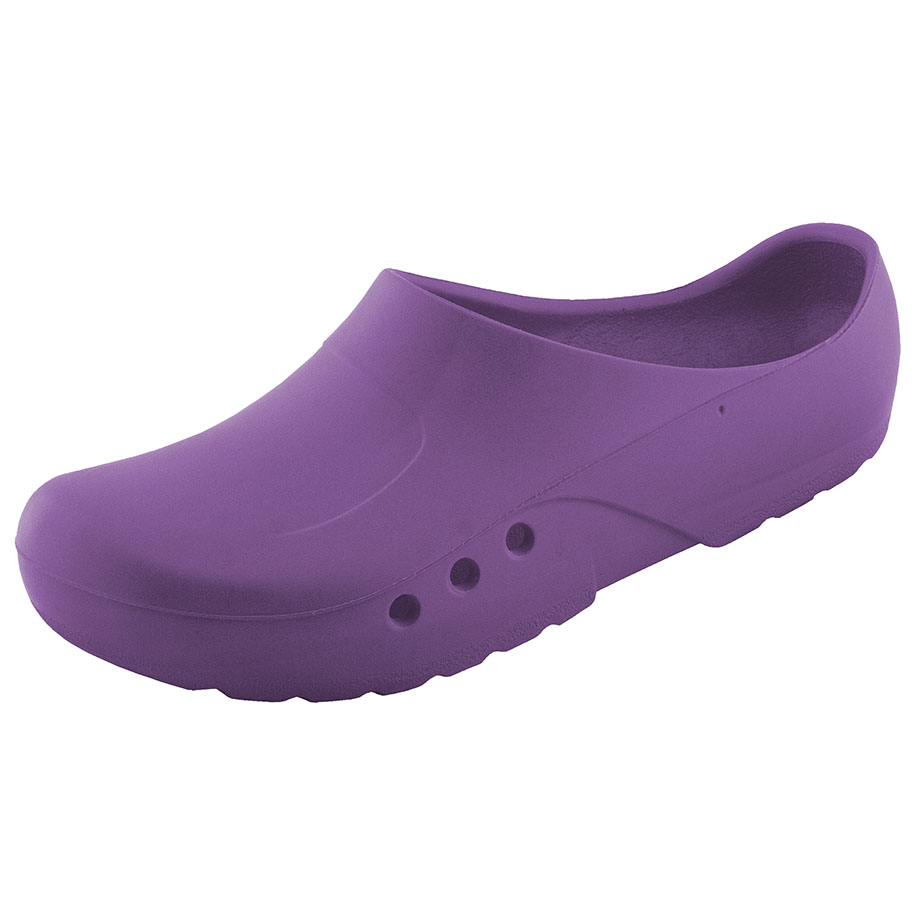 antist. ChiroClogs Economy ohne