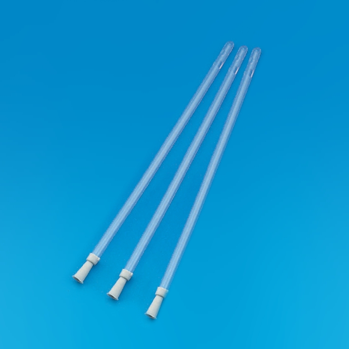 Einmal-Darmrohr ratiomed Ch. 35,