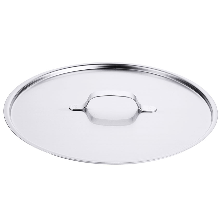 Deckel für Eimer 0415/012