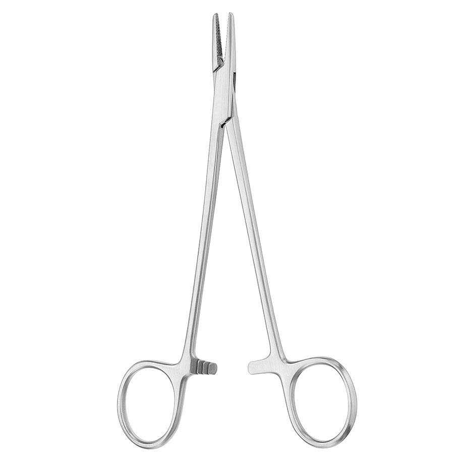 CRILE-WOOD Nadelhalter 15 cm