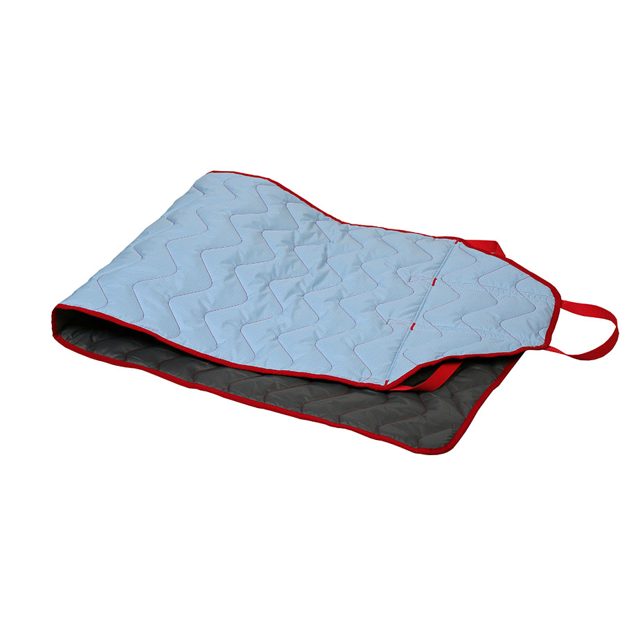 Alpha Caremaster XL 185 x 70 cm