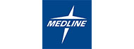 Medline International Germany GmbH