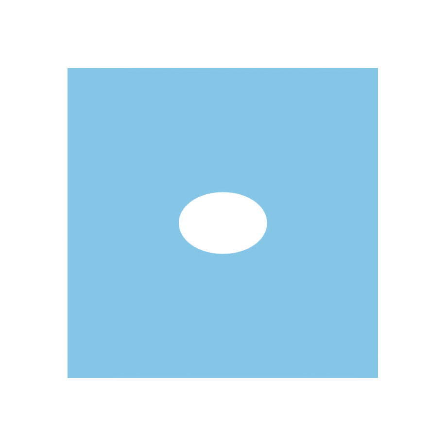 Manschetten Drape, Arm,