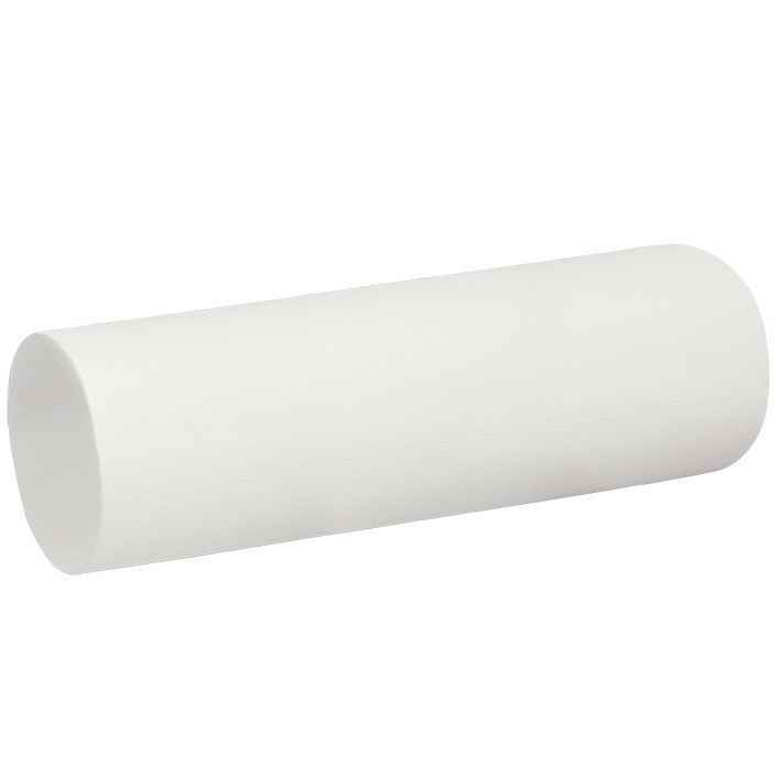 Nacken- und Knierolle Emil, 50 x 15 cm,