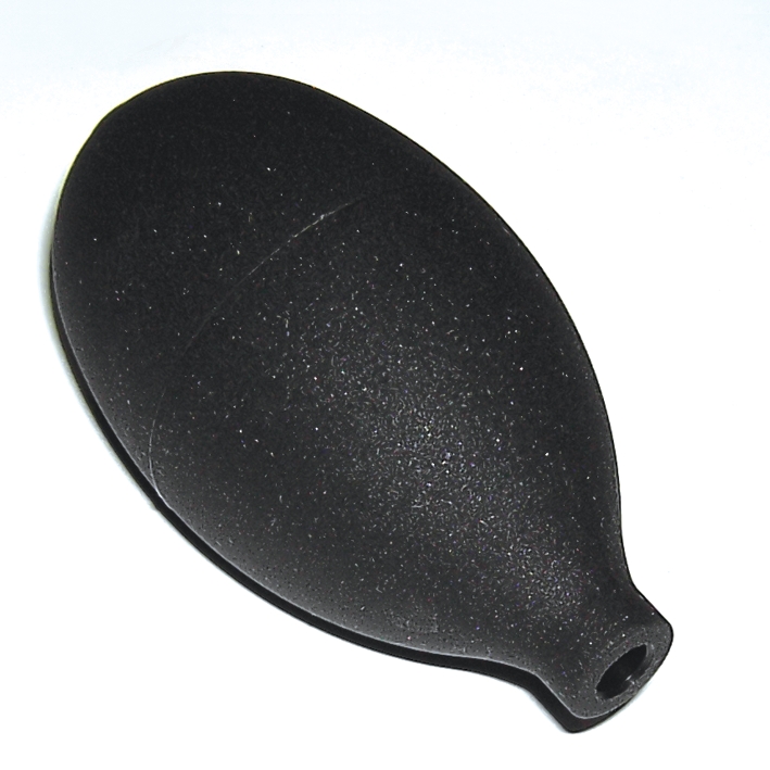 Ball für verchromte Ventile und Handgeräte Primus, Manuell, Fixomed