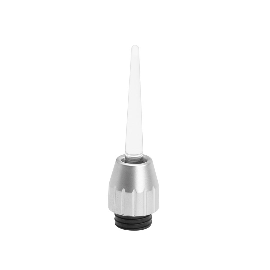 mini-e LED-Ersatzlampe mit Ohrleuchte