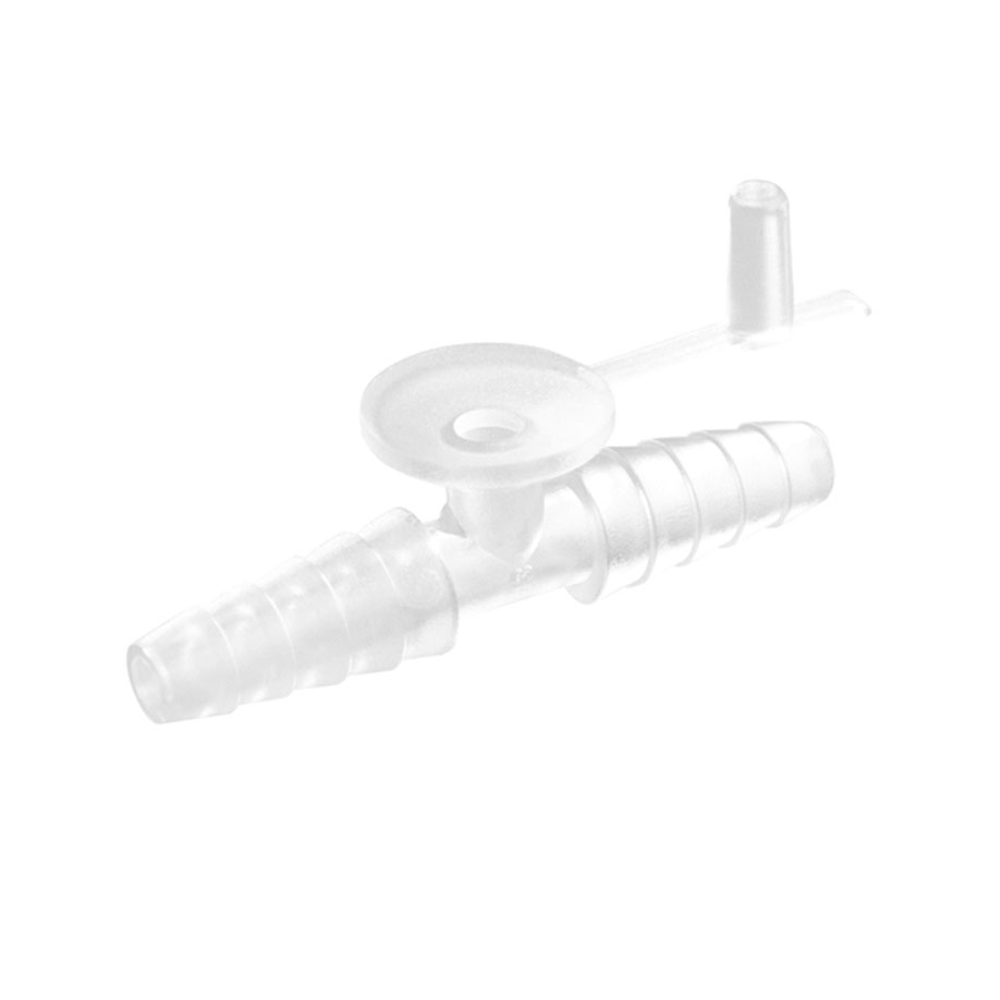 AEROsuc AU11 FT, Fingertip/