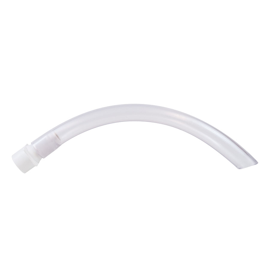 AEROsuc PVC Absaugschlauch Gr. L