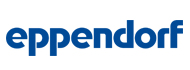 Eppendorf Vertrieb Deutschland GmbH