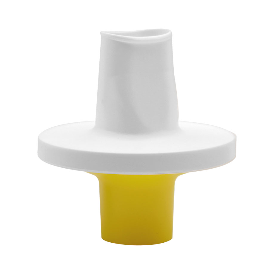 MADA 83-B Bakterien- und Virenfilter