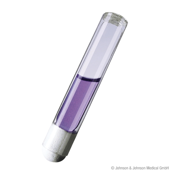 DERMABOND HVD Topischer Hautkleber