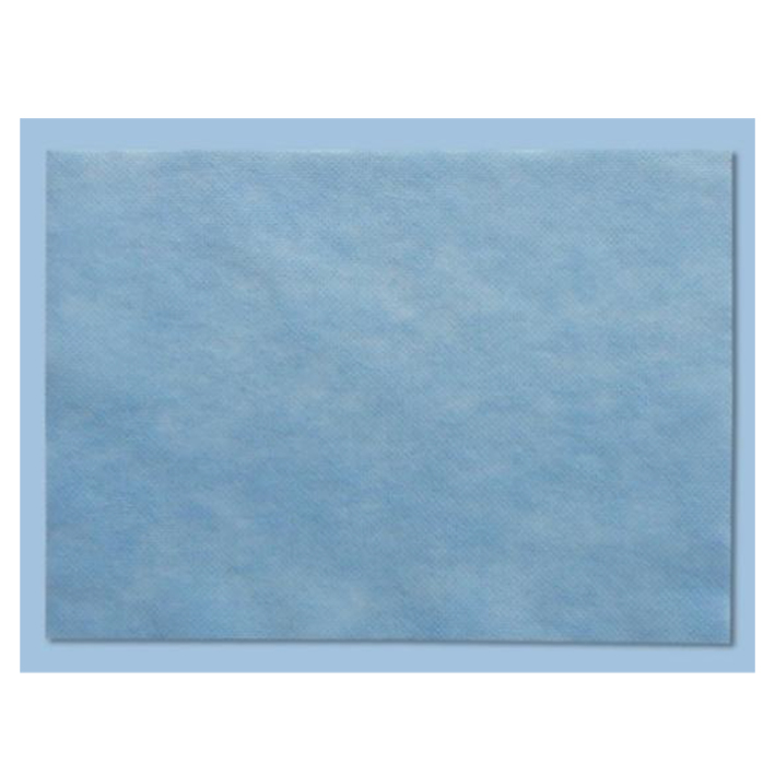 Zenpack Vlies Standard blau