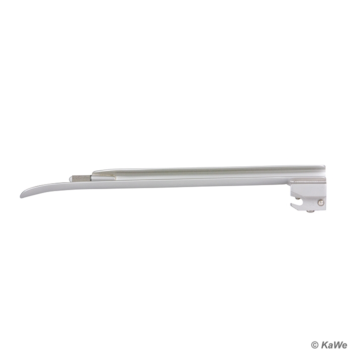 Standard Miller C Spatel Gr. 3