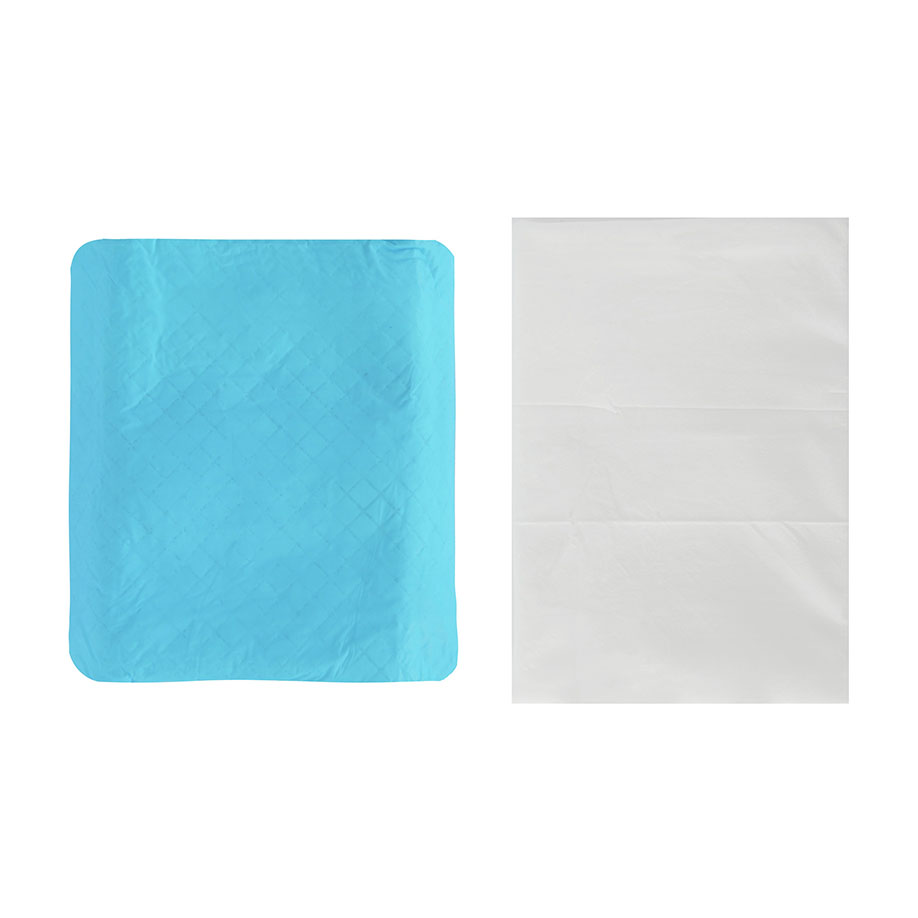 OP-Tischabdeckungsset QuickSuite Set 2 (24 Stck.)