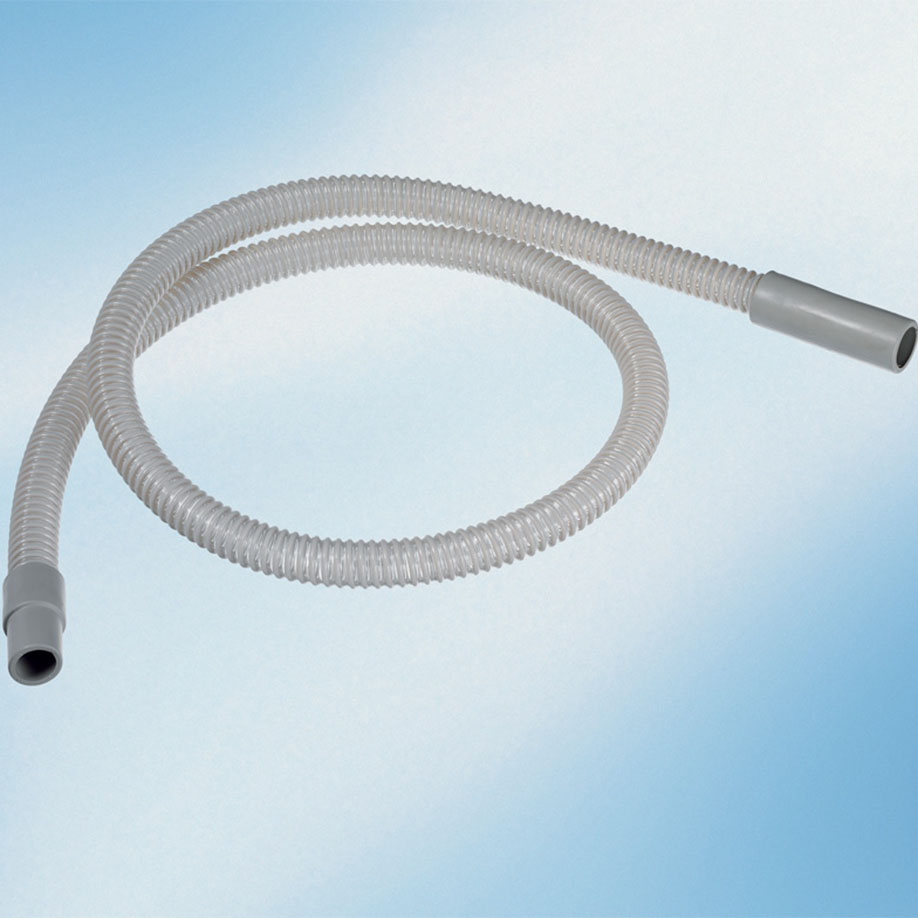 Anschlussschlauch NGA