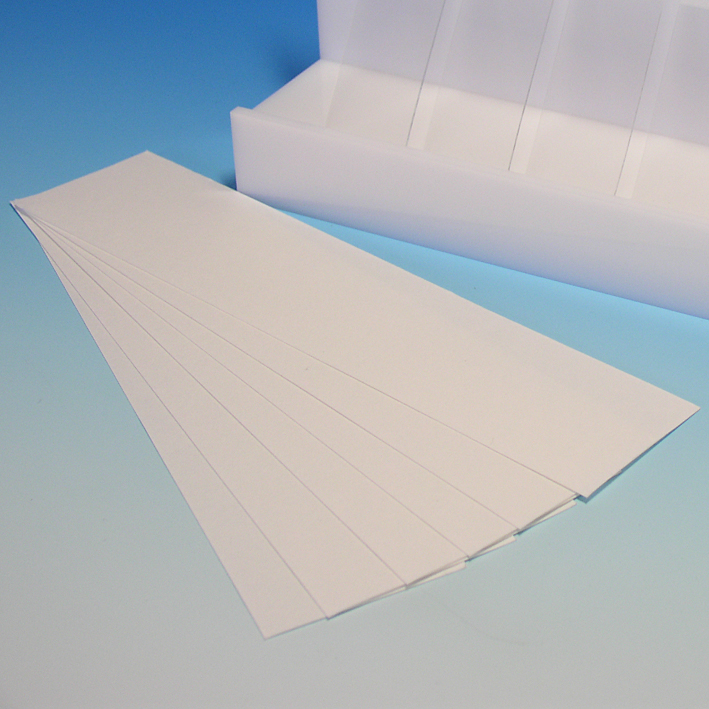 Fließpapier allein, für Nr.HCT 41238010