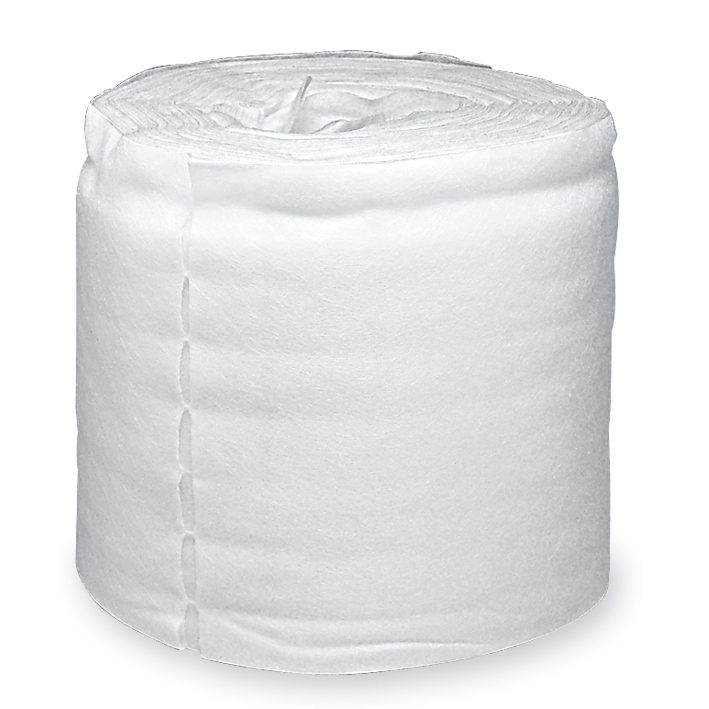 schülke wipes (6 x 100 T.),