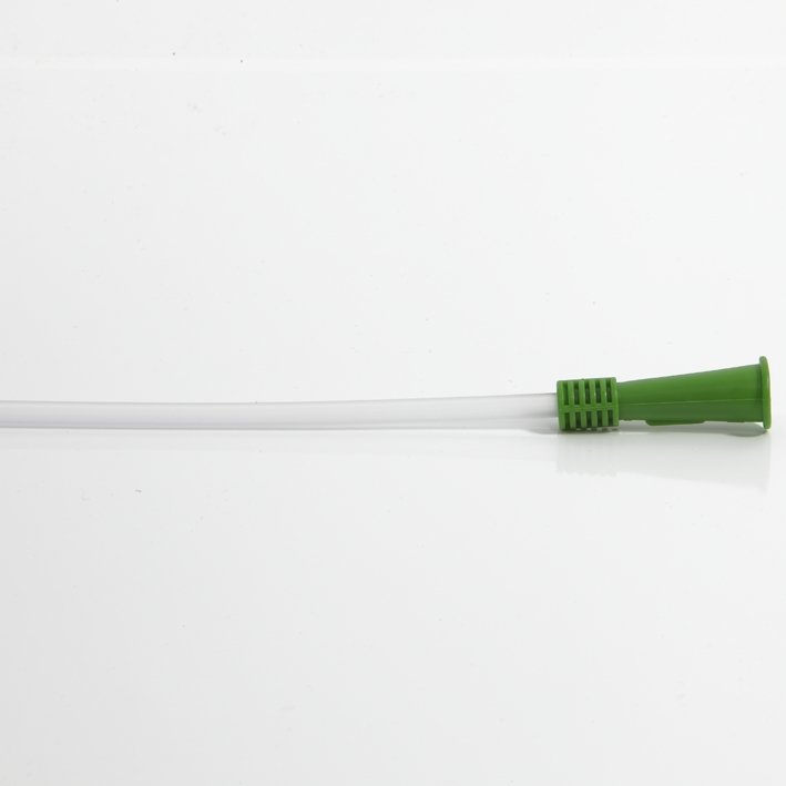 Absaugkatheter Ch. 14, steril (100 Stck.)