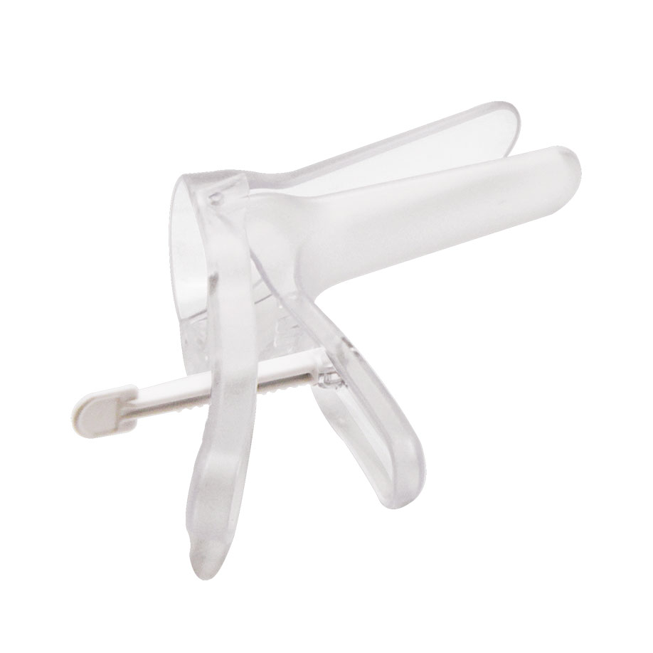 Einmal-Vaginalspekulum EasySpec unsteril